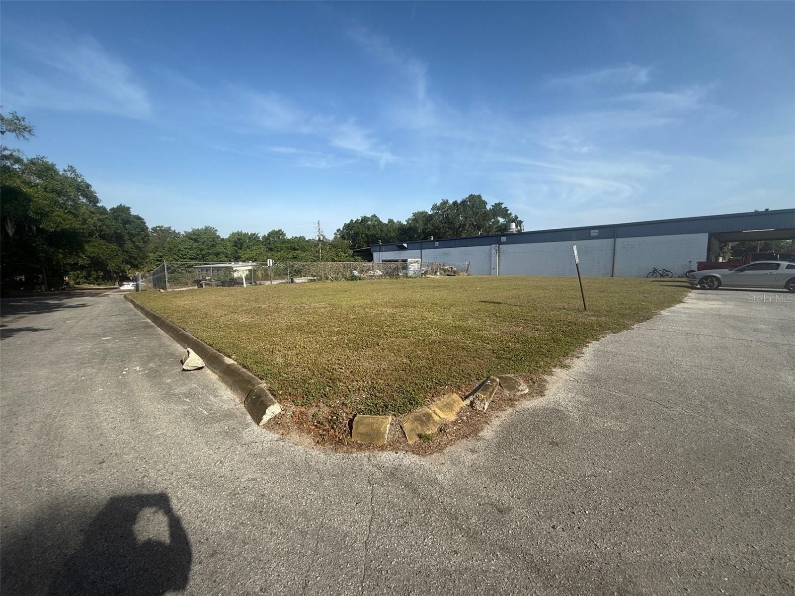 22 Place, FL