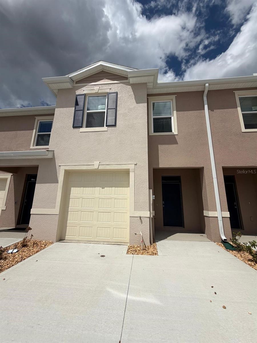 2312 Gifford Drive, FL