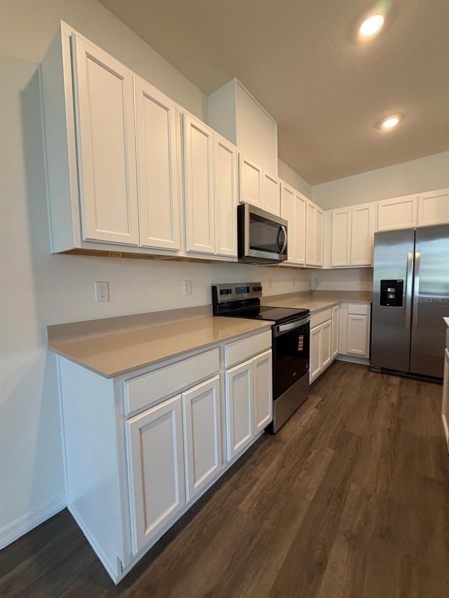 2312 Gifford Drive, FL