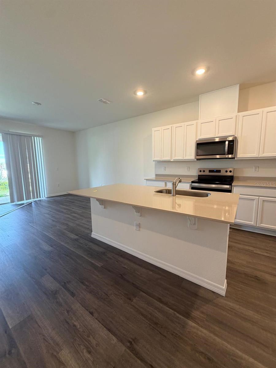 2312 Gifford Drive, FL