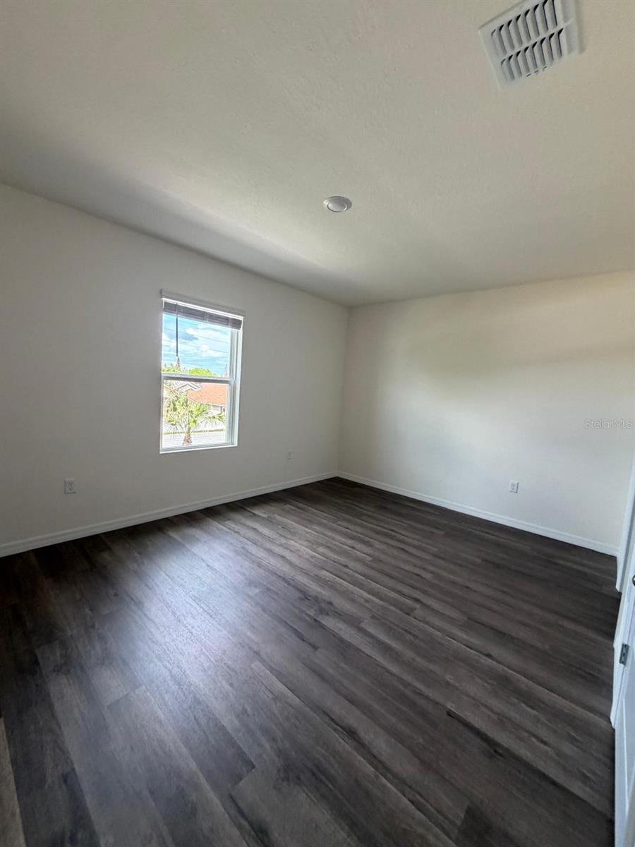 2312 Gifford Drive, FL