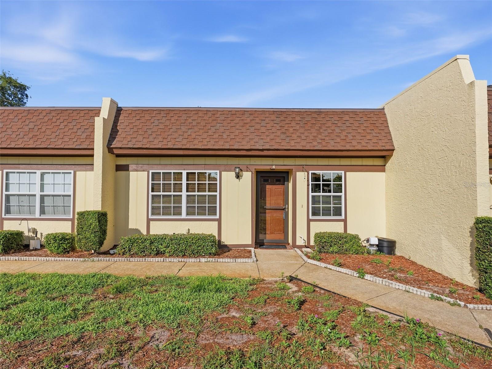 11430 Carriage Hill Drive, FL