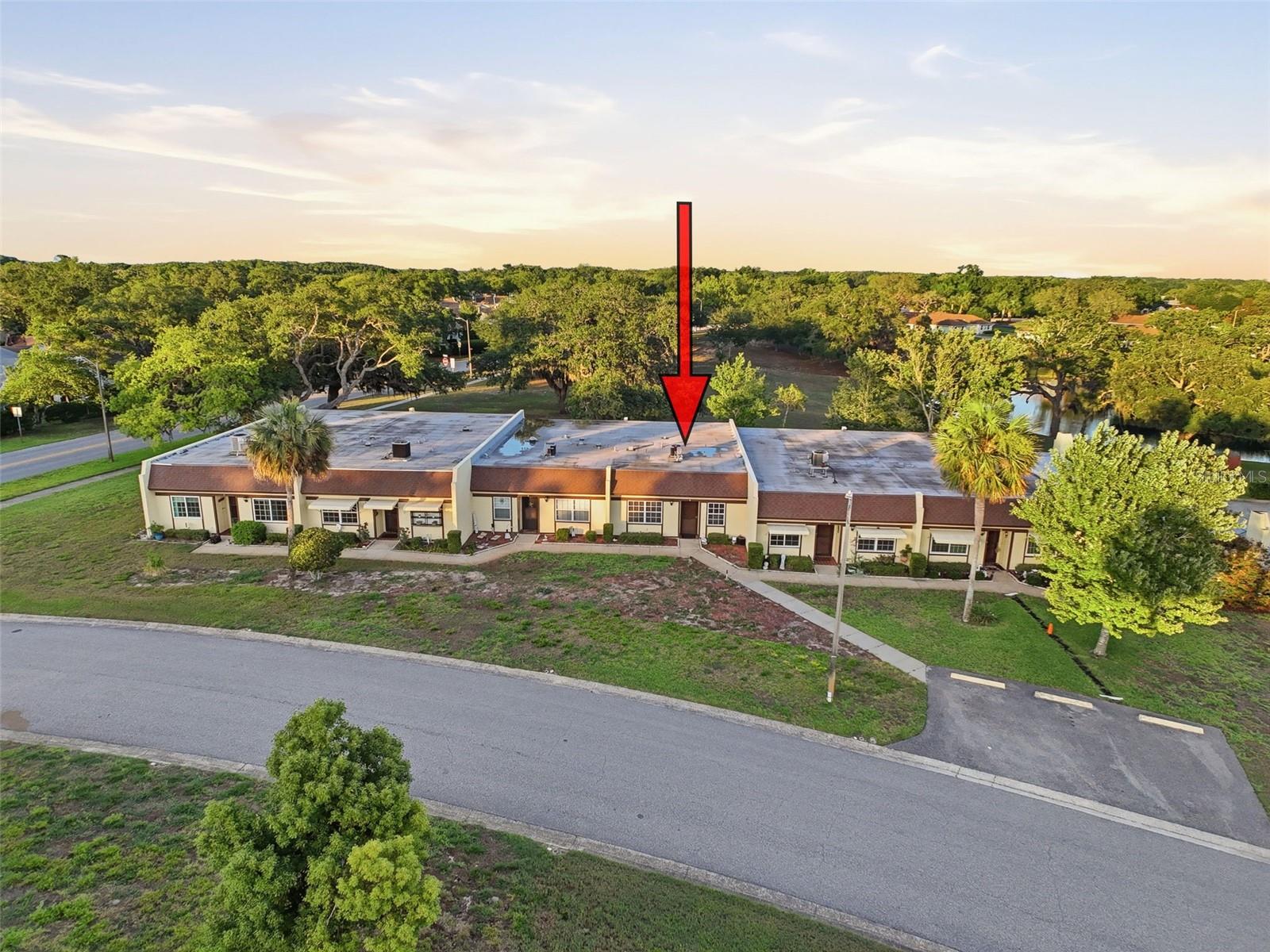 11430 Carriage Hill Drive, FL