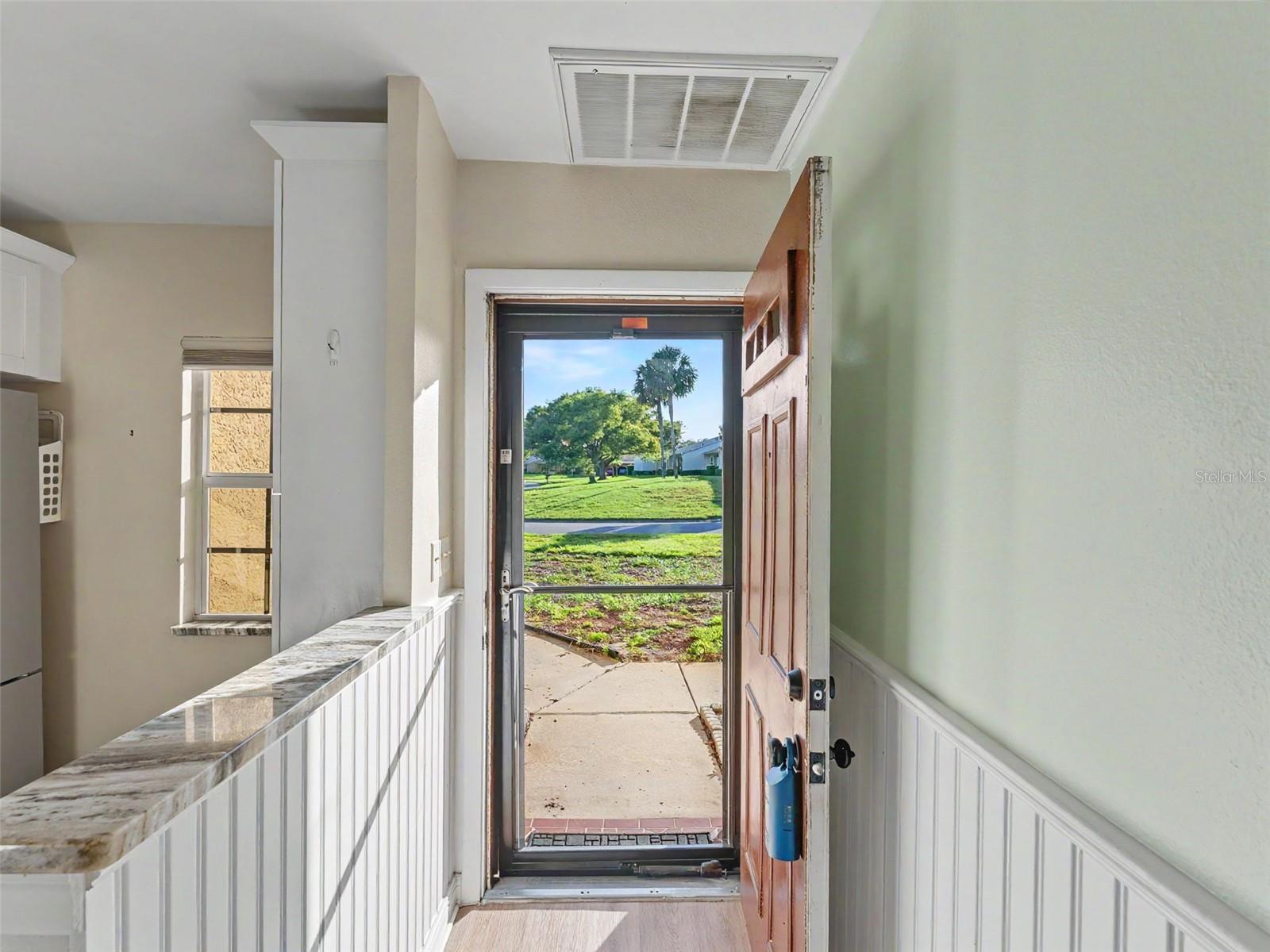 11430 Carriage Hill Drive, FL