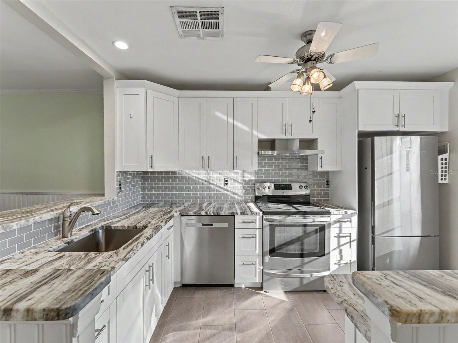 11430 Carriage Hill Drive, FL