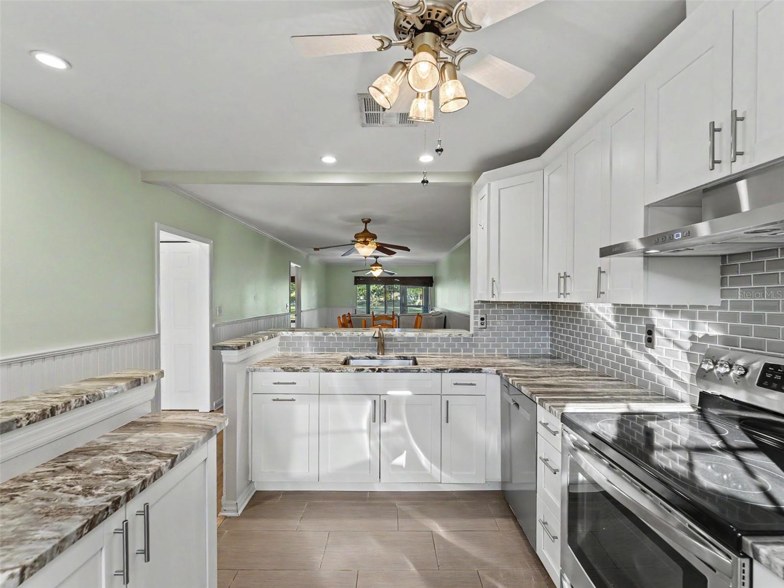 11430 Carriage Hill Drive, FL