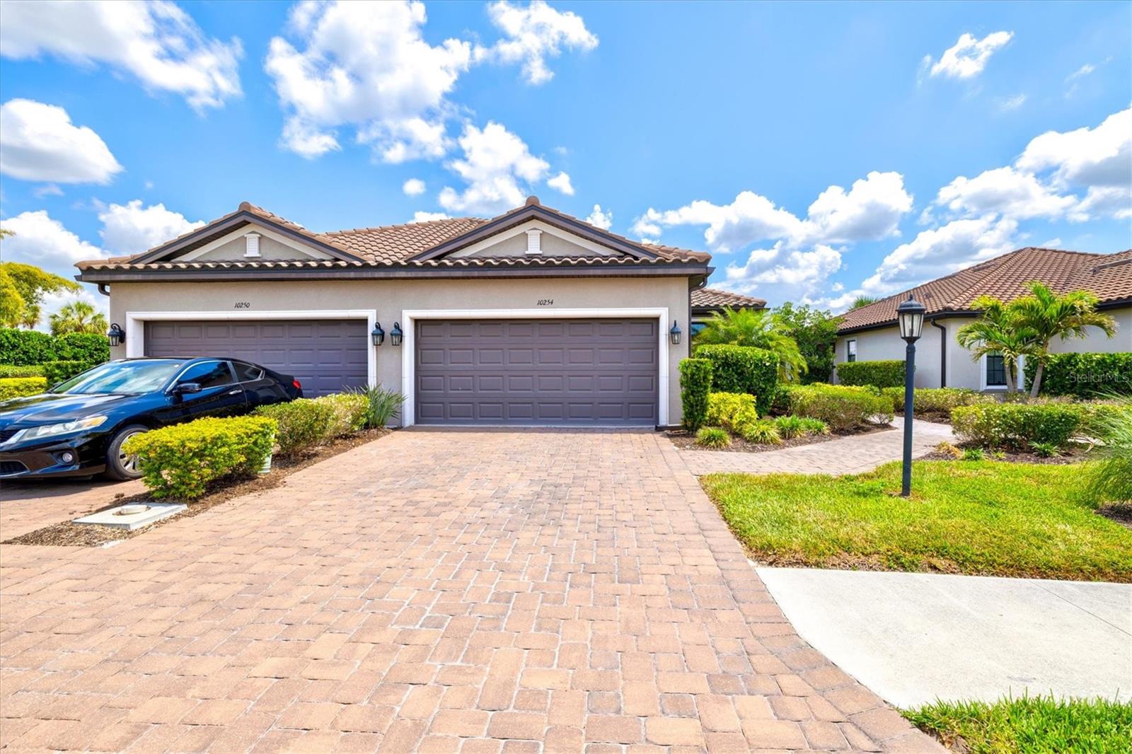 10254 Morning Mist Lane, FL