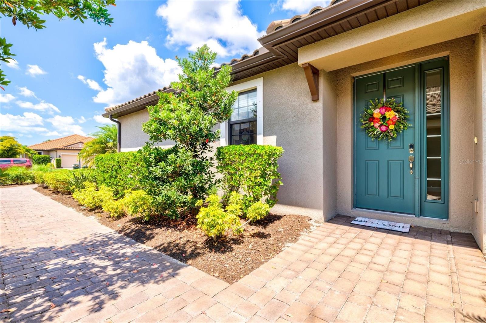 10254 Morning Mist Lane, FL