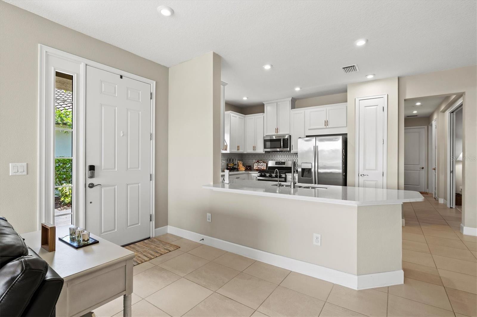 10254 Morning Mist Lane, FL