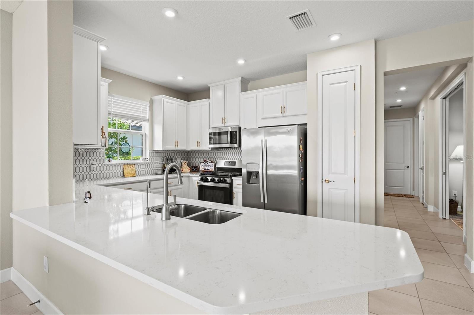 10254 Morning Mist Lane, FL