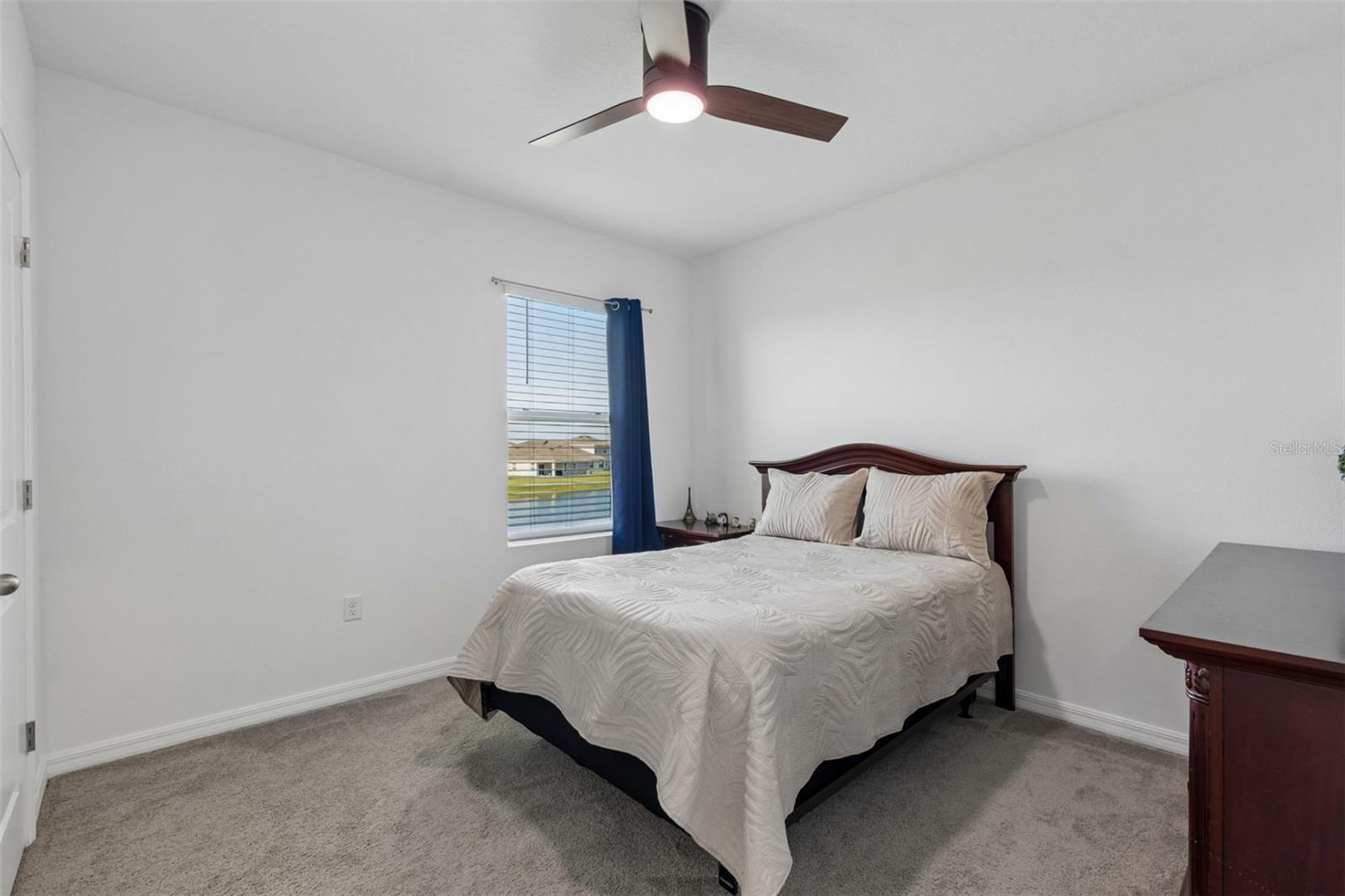 3406 Grassy Knoll Court, FL