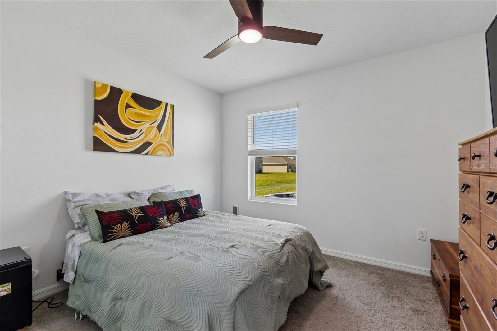 3406 Grassy Knoll Court, FL