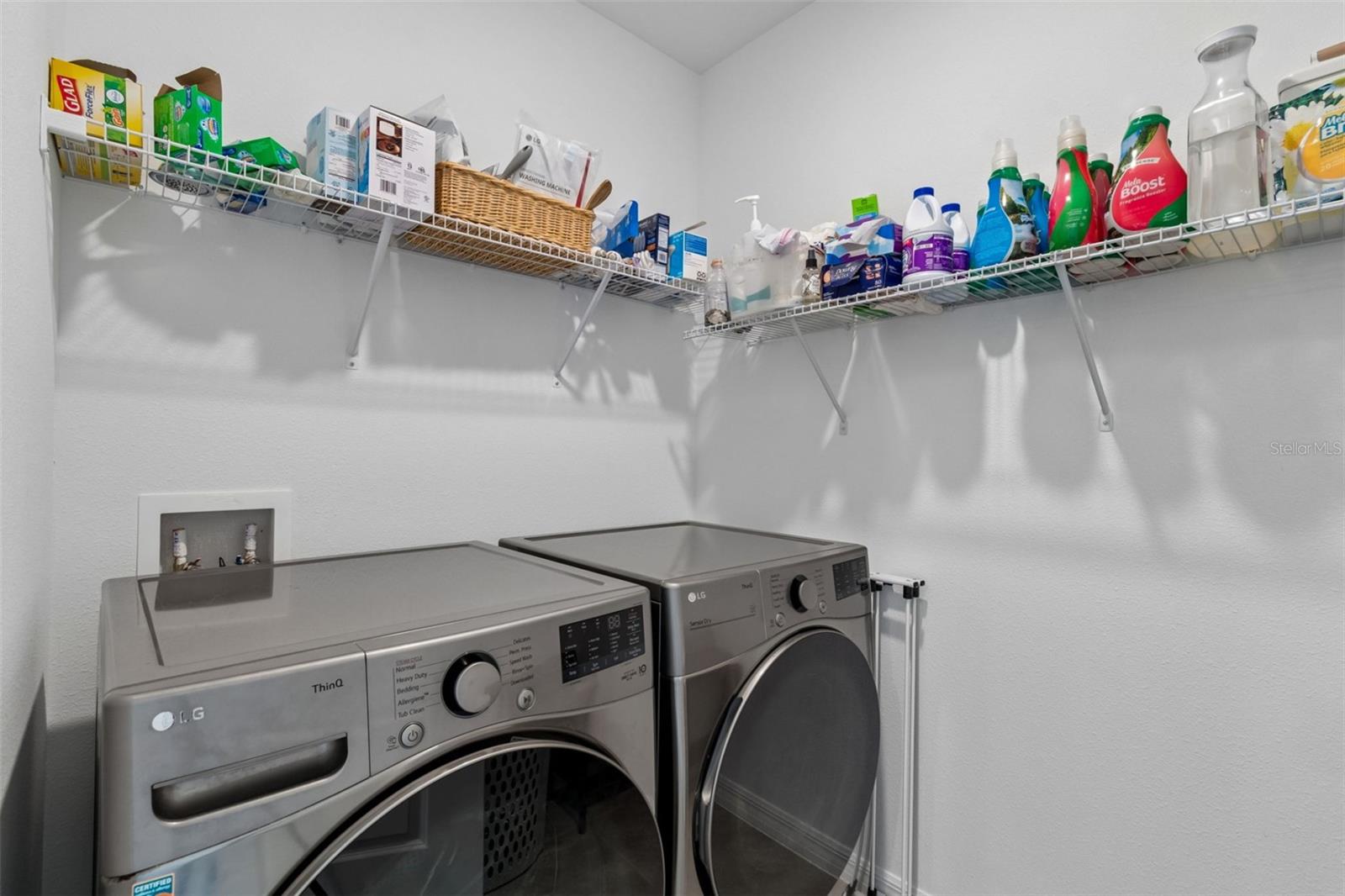 3406 Grassy Knoll Court, FL