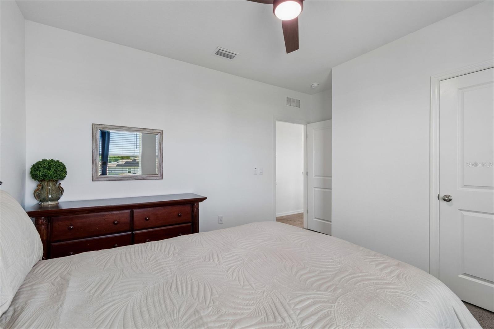 3406 Grassy Knoll Court, FL