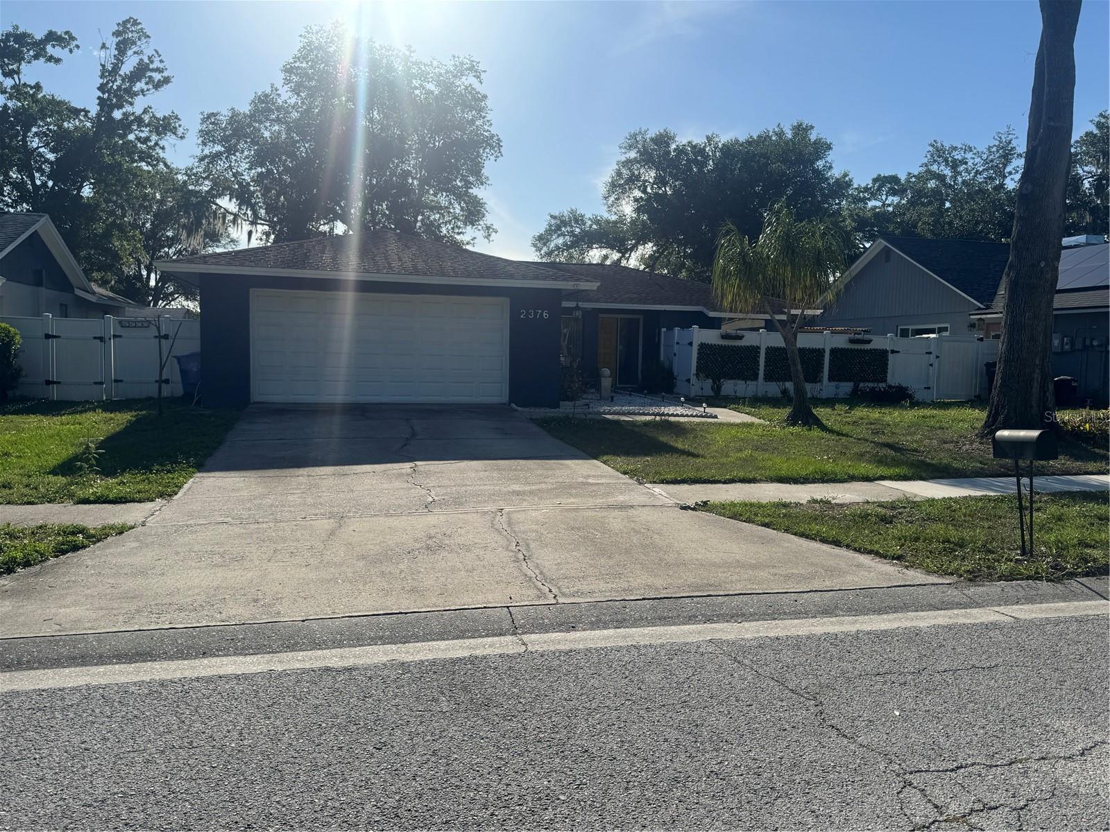 2376 Windsor Oaks Avenue, FL