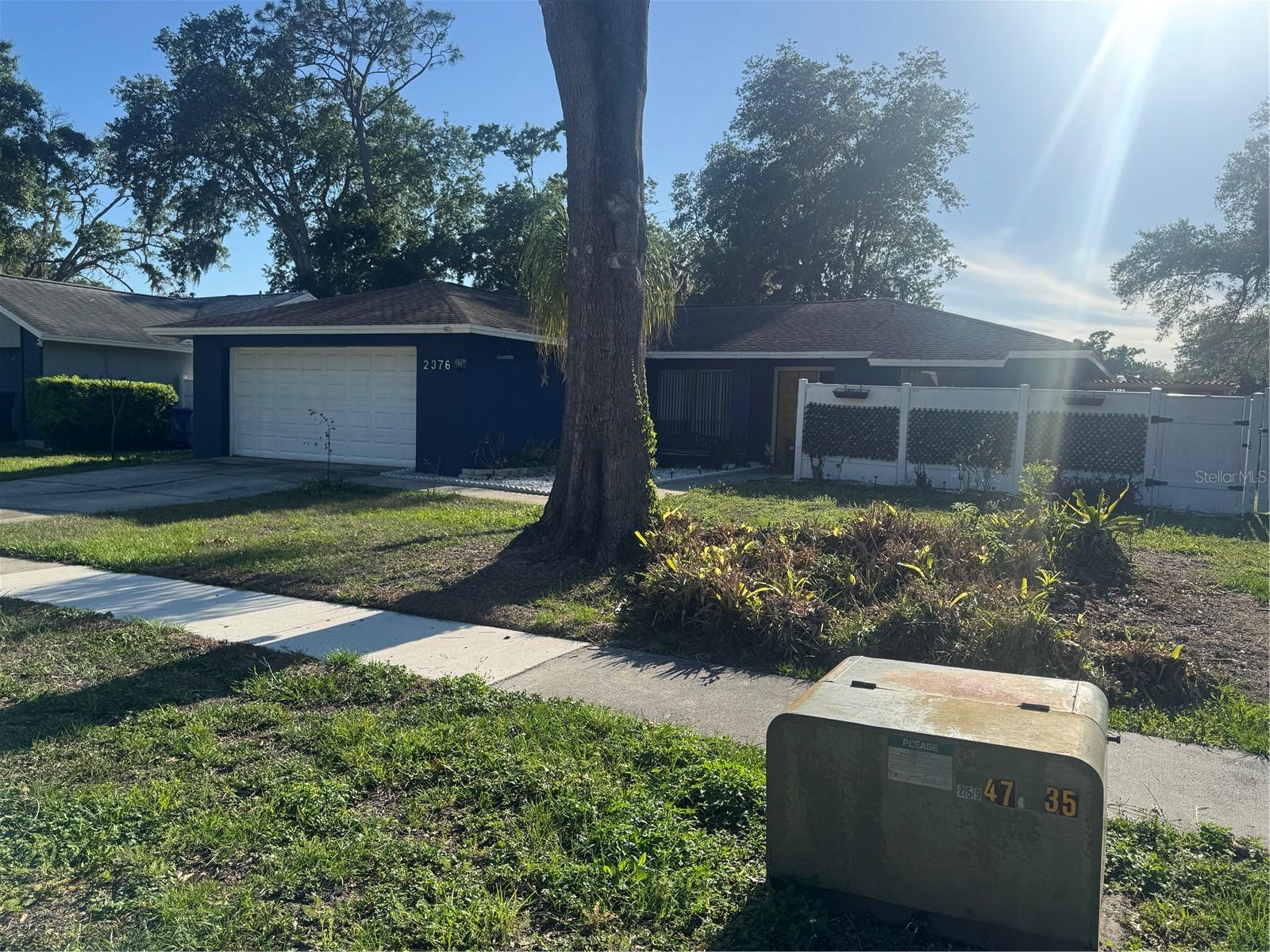 2376 Windsor Oaks Avenue, FL