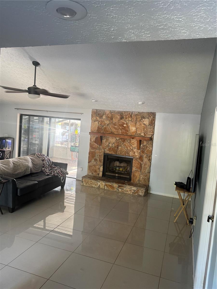 2376 Windsor Oaks Avenue, FL