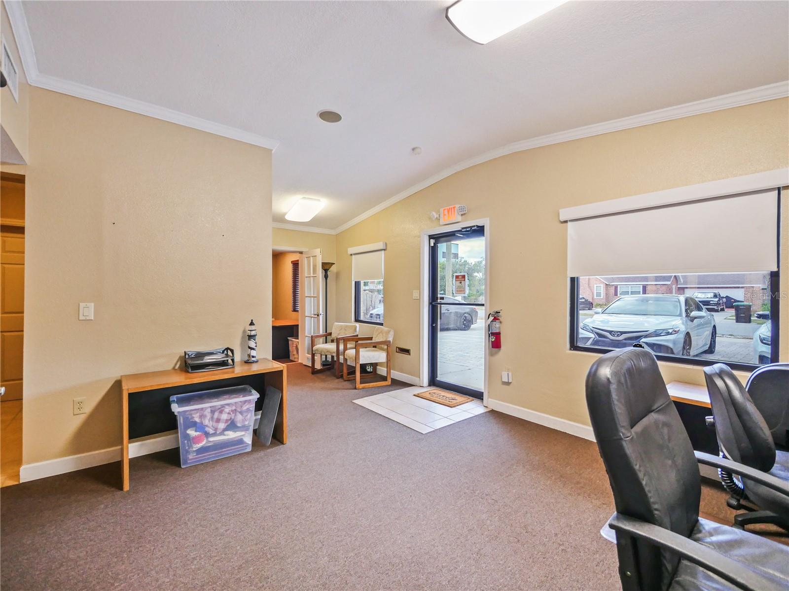 4947 Palm Avenue, FL