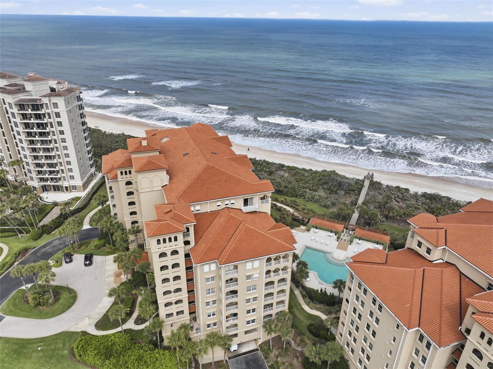 11 Avenue De La Mer, FL