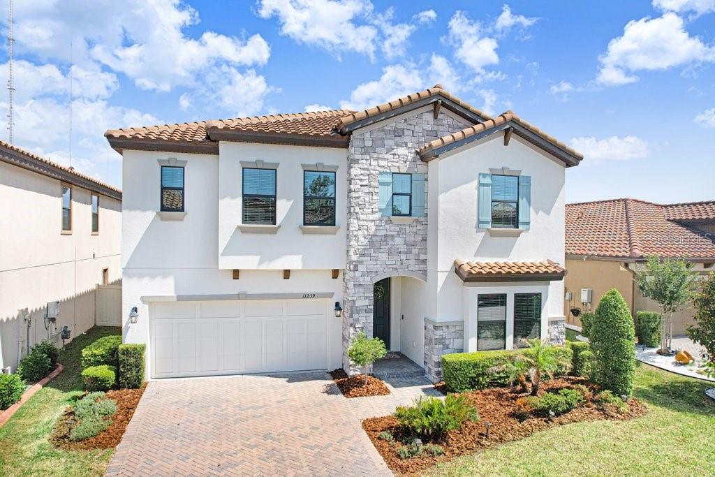11239 Fish Eagle Drive, FL