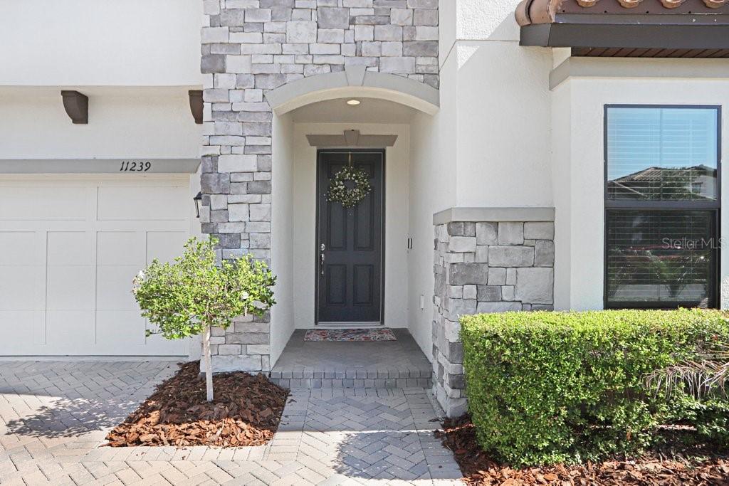 11239 Fish Eagle Drive, FL