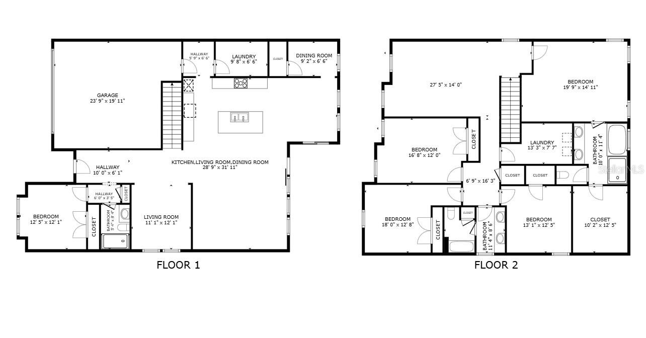 11239 Fish Eagle Drive, FL