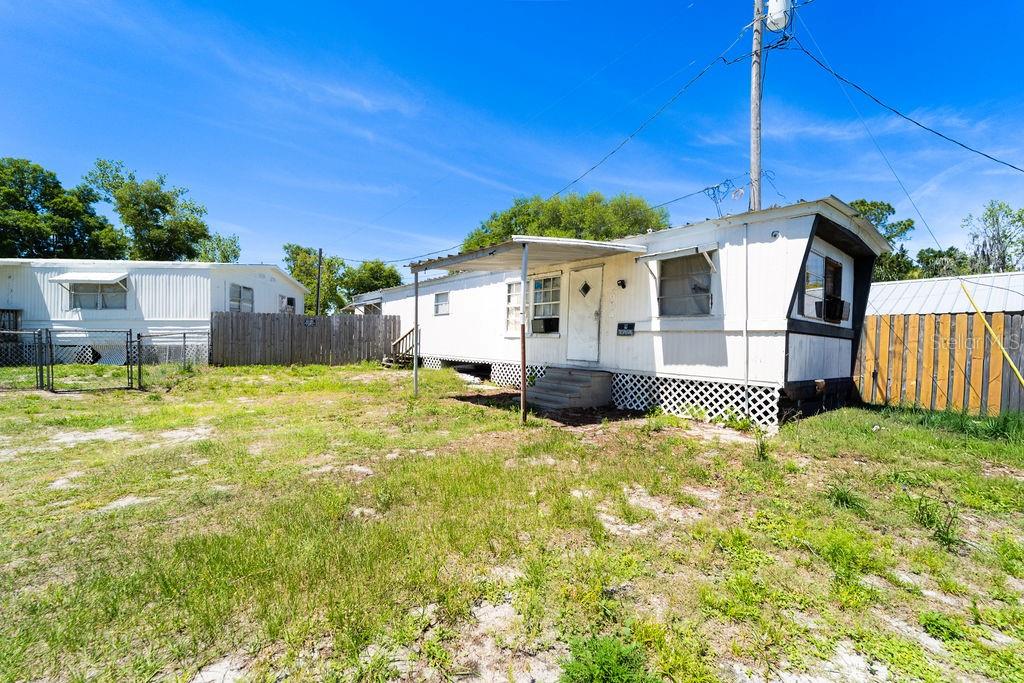 2900 State Road 11, FL