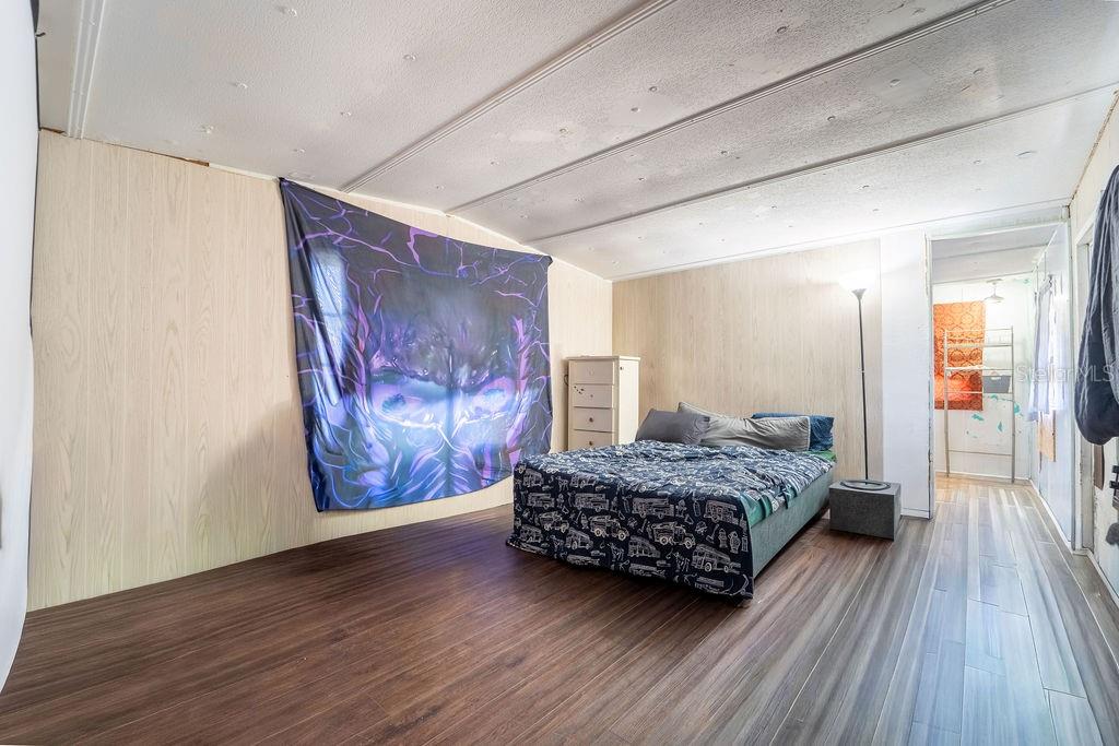 2900 State Road 11, FL