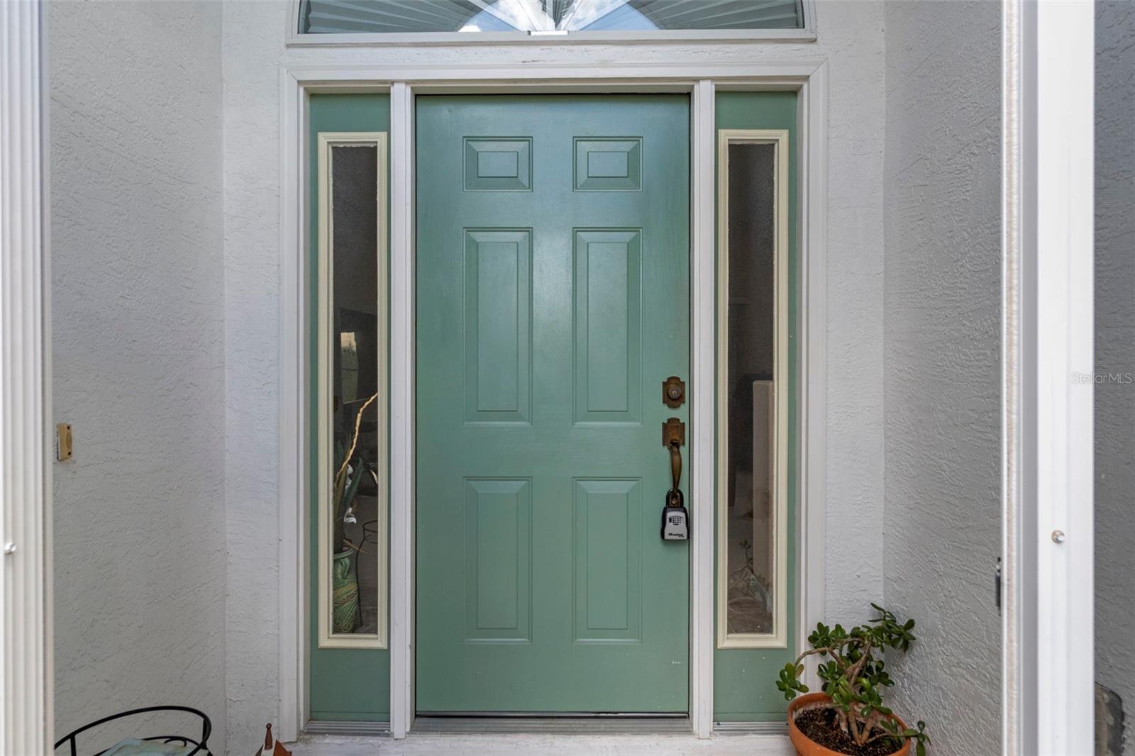 201 Golf Harbor Path, FL