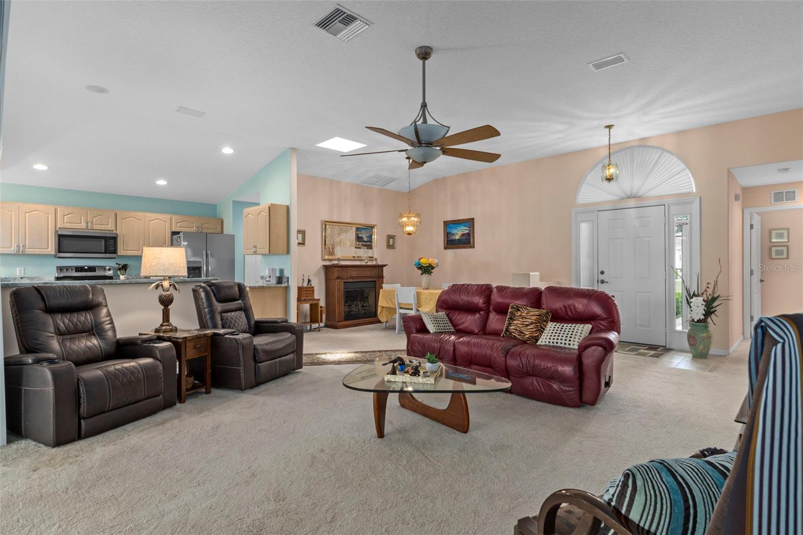 201 Golf Harbor Path, FL