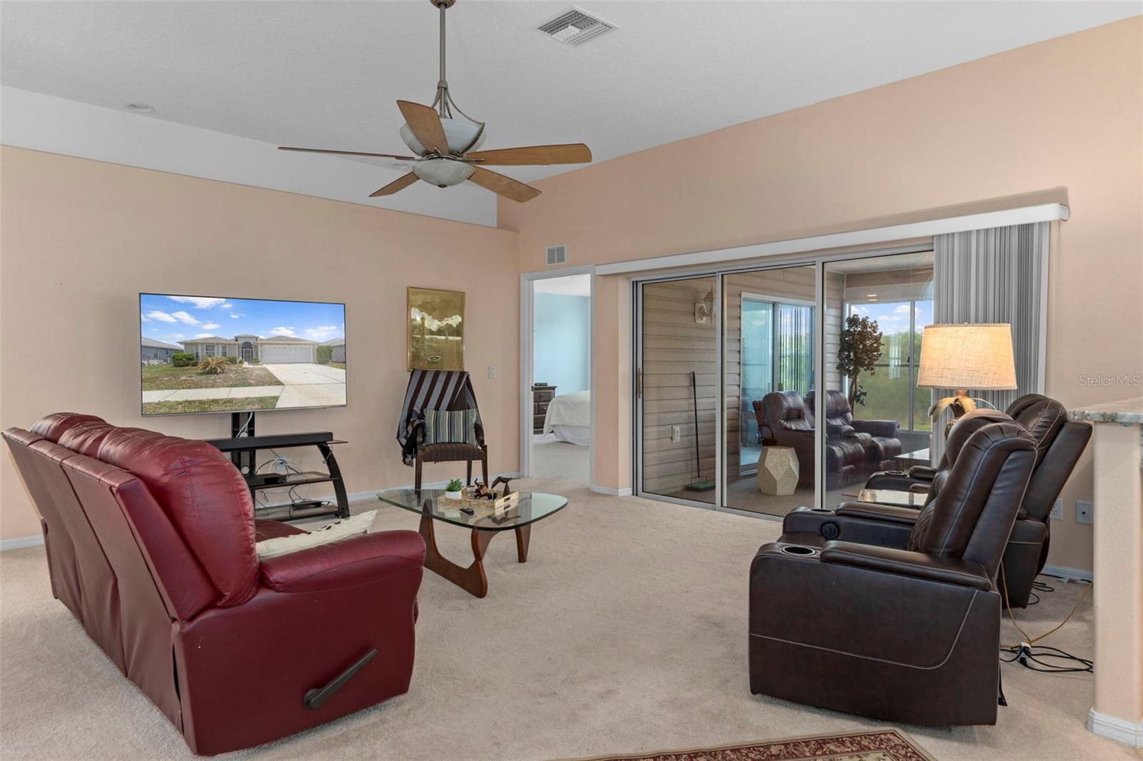 201 Golf Harbor Path, FL