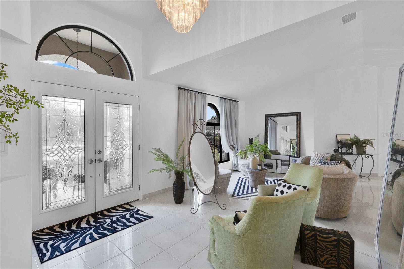 2208 Archer Boulevard, FL
