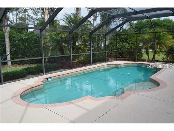 6401 Shoal Creek Street Circle, FL