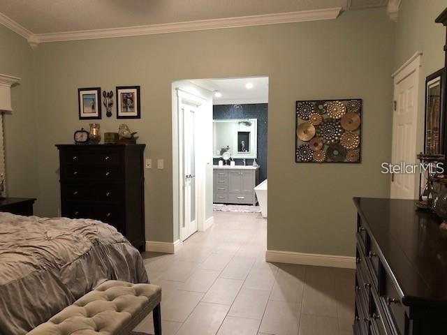 6401 Shoal Creek Street Circle, FL