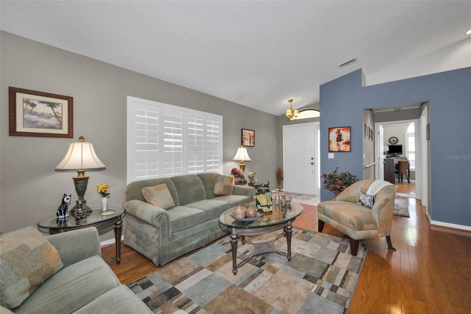 9630 Green Needle Drive, FL
