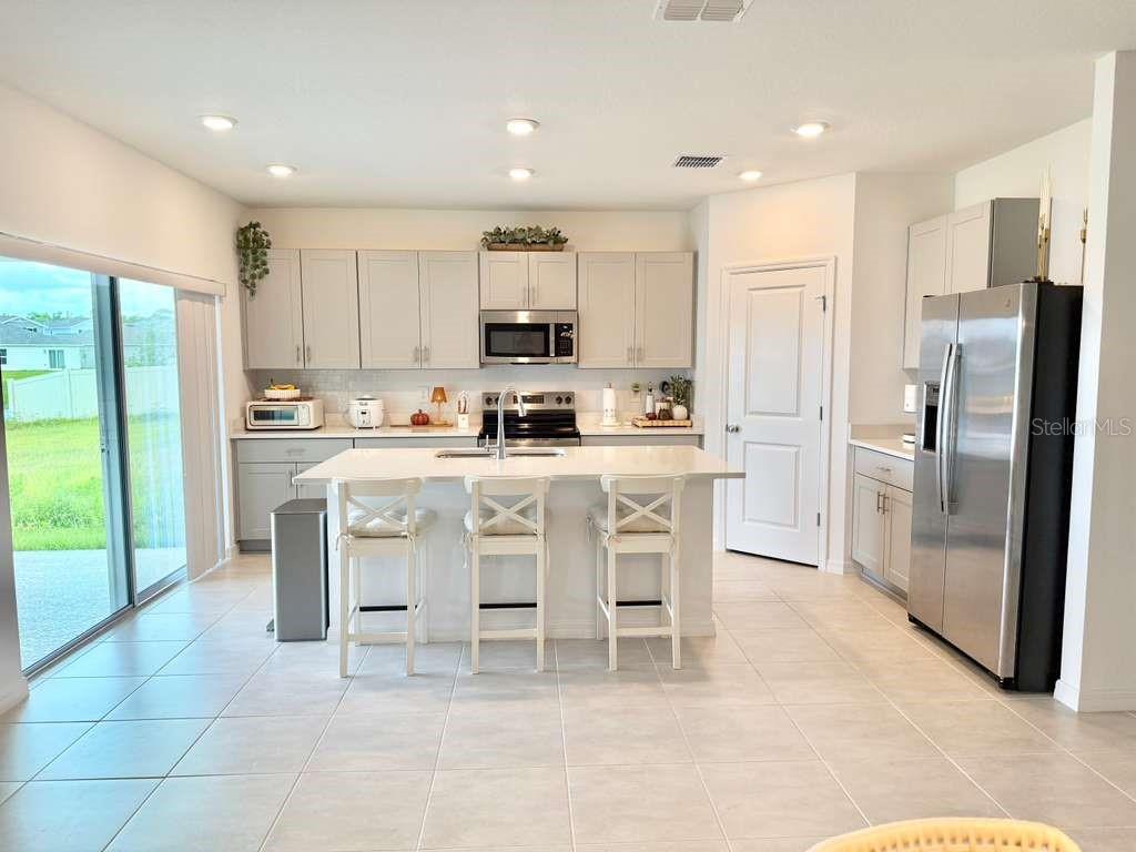 4773 Yellow Elder Way, FL