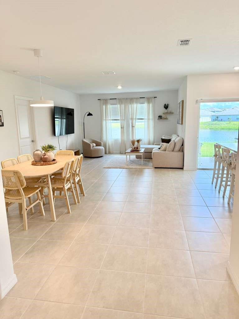 4773 Yellow Elder Way, FL