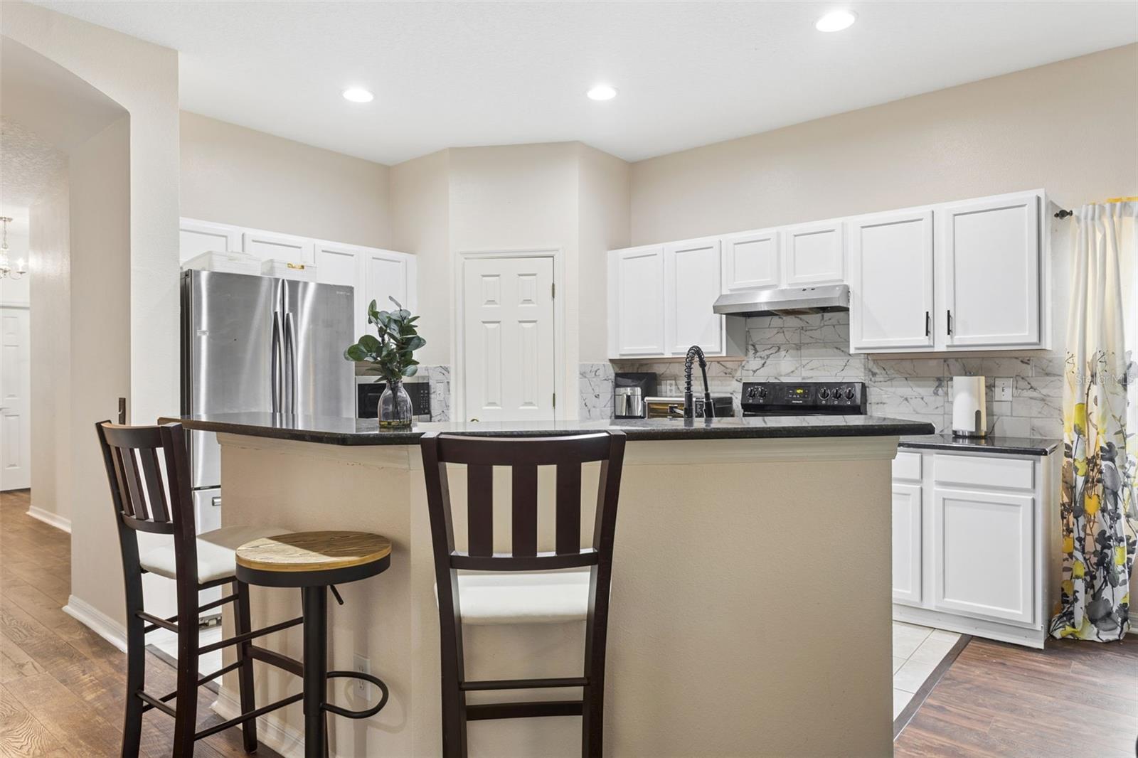 2925 Banyan Hill Lane, FL