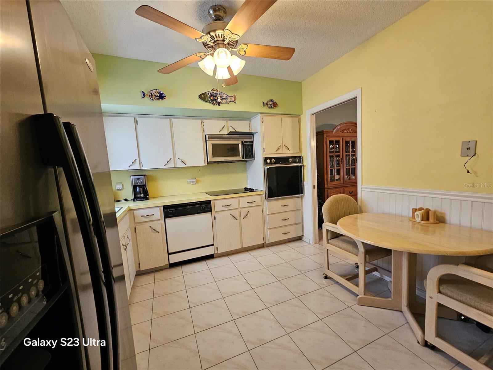 2440 World Parkway Boulevard, FL