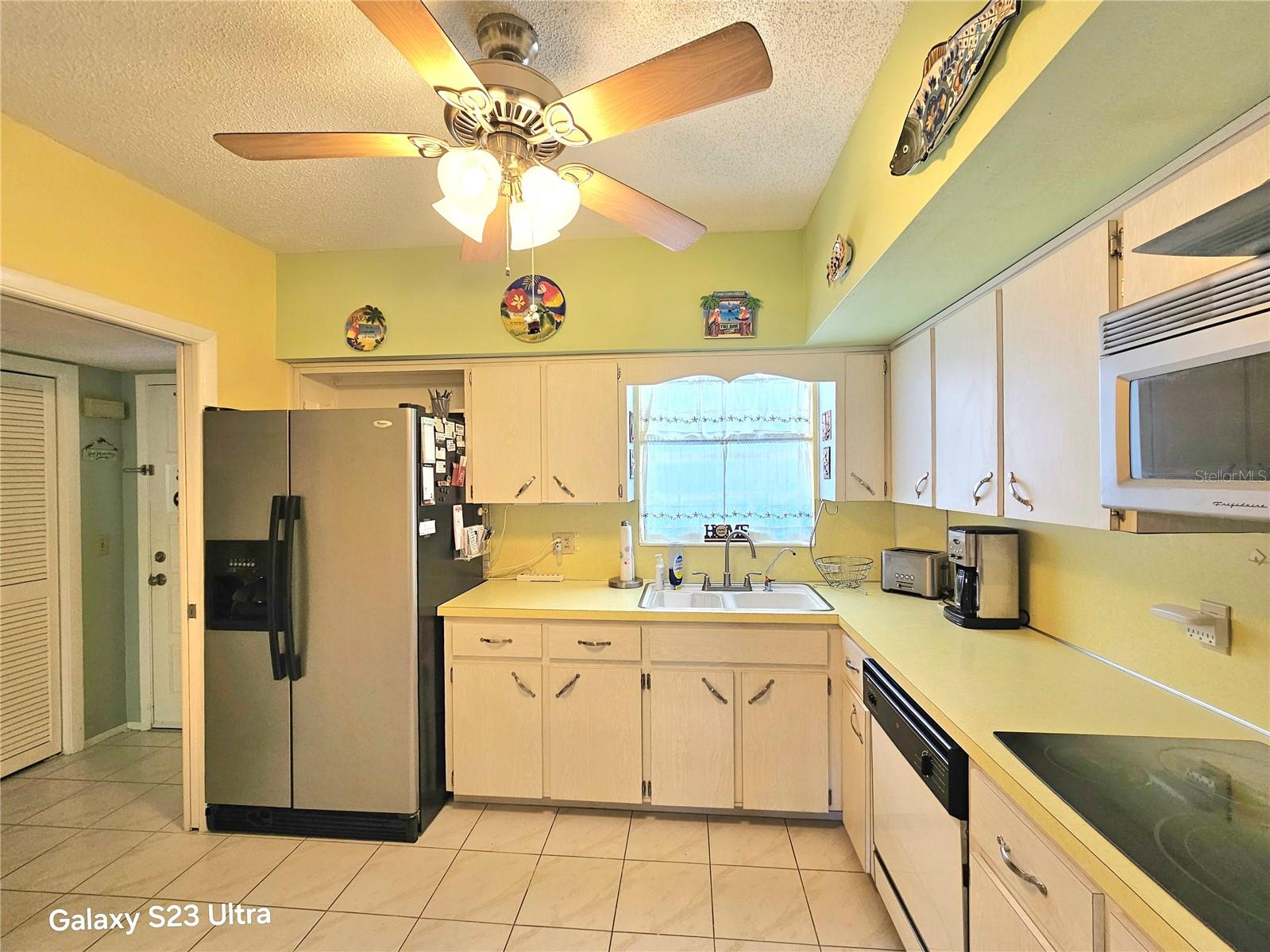 2440 World Parkway Boulevard, FL