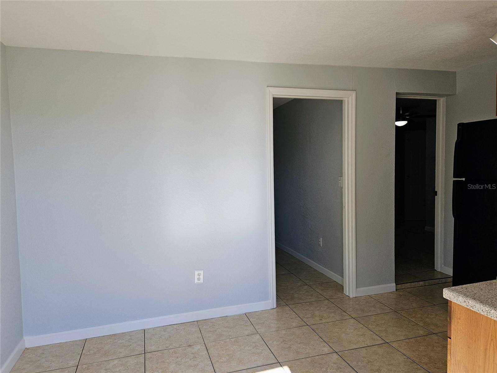 2455 8th Avenue, FL