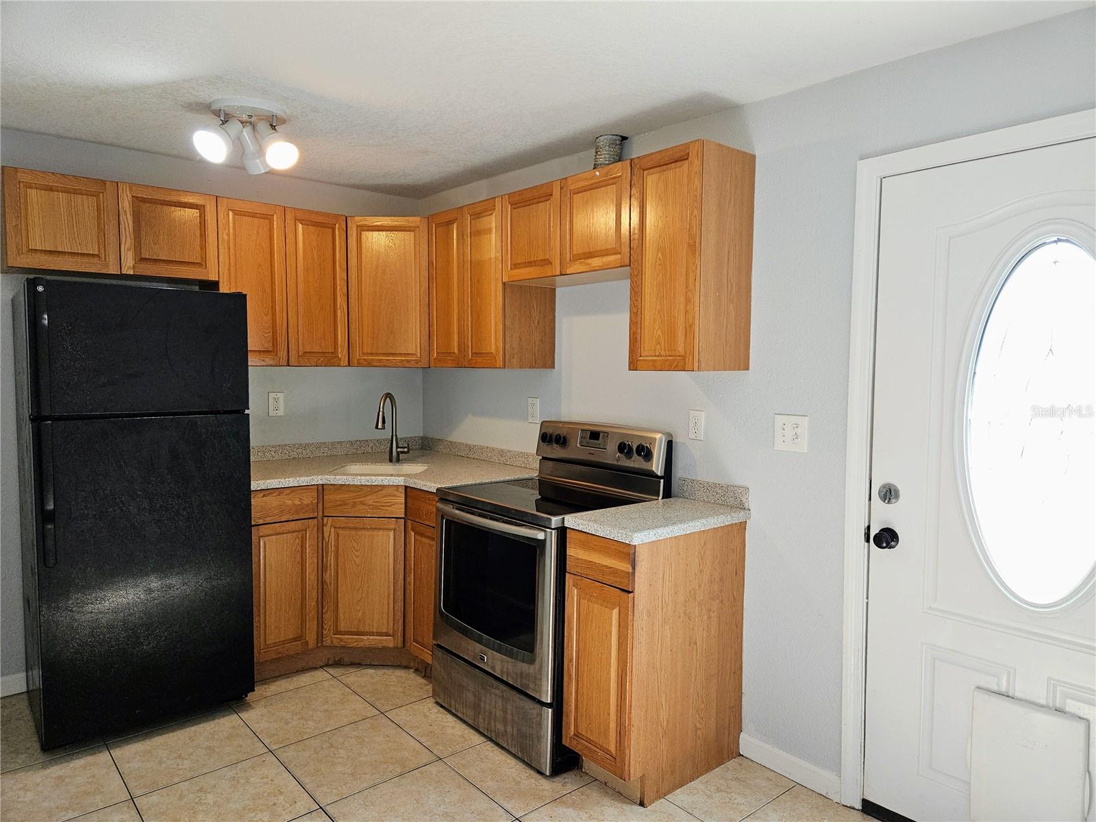 2455 8th Avenue, FL
