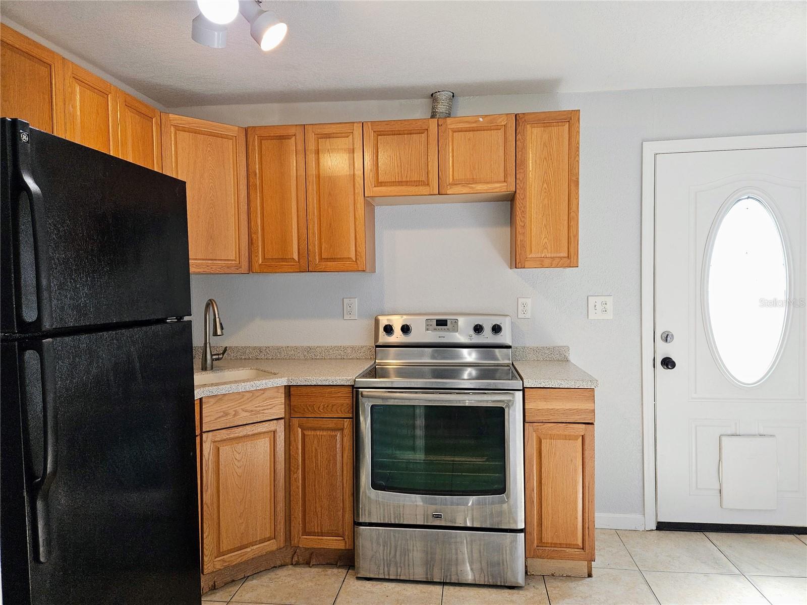 2455 8th Avenue, FL