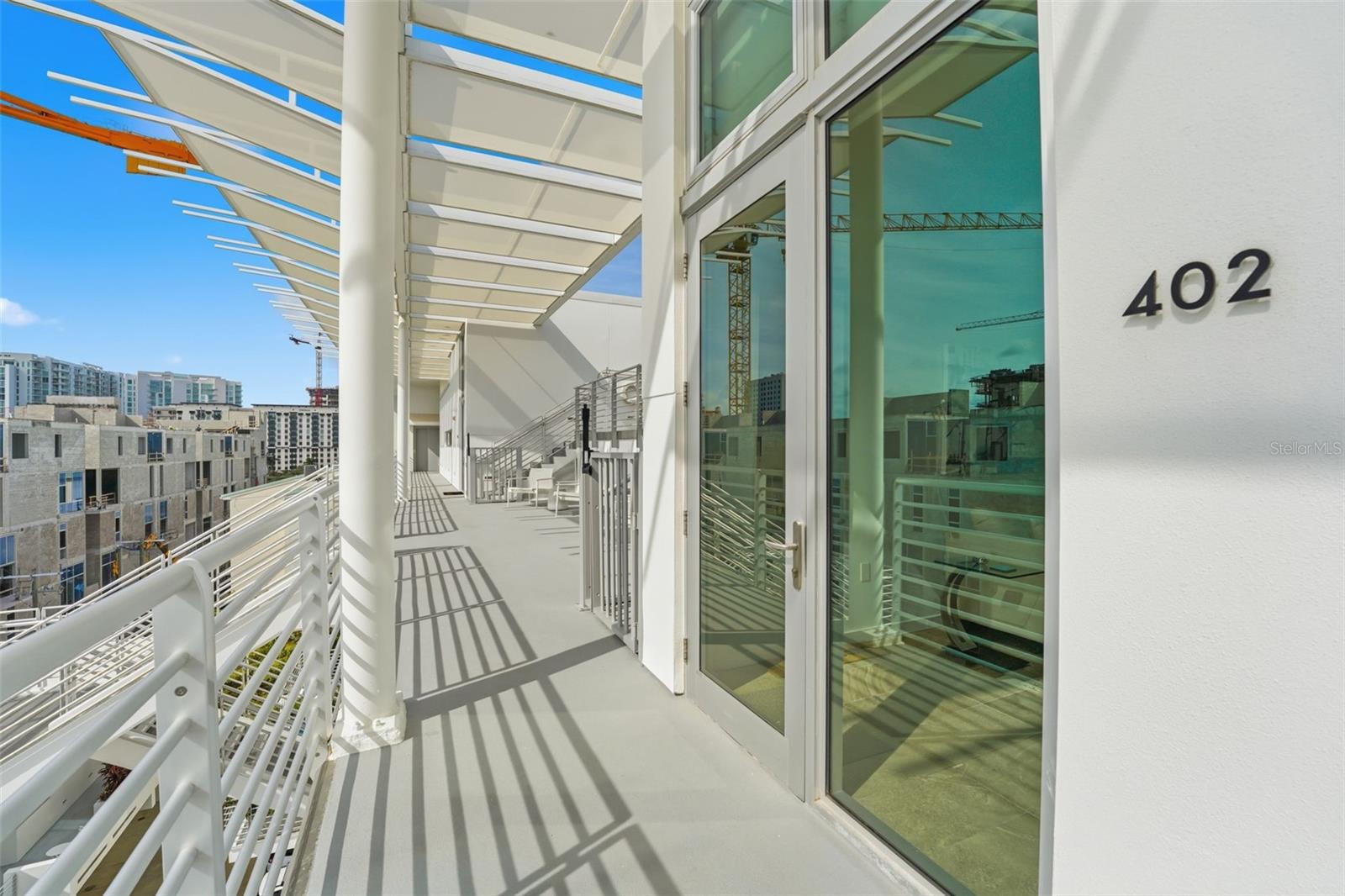 1350 5th Street, FL