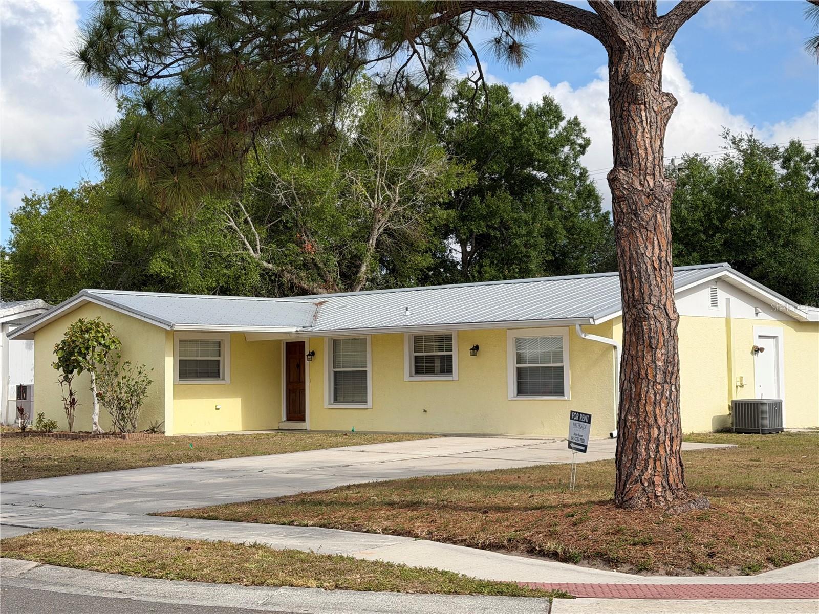 5333 Duncanwood Drive, FL