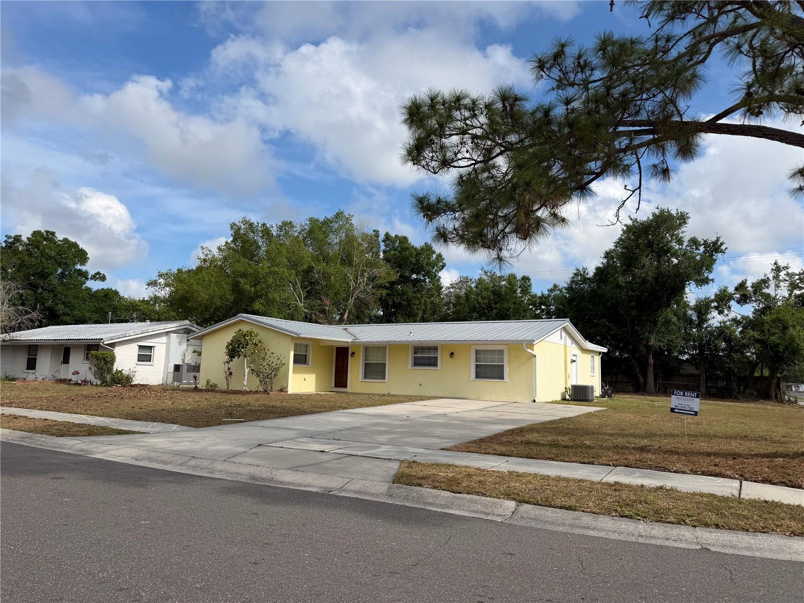 5333 Duncanwood Drive, FL