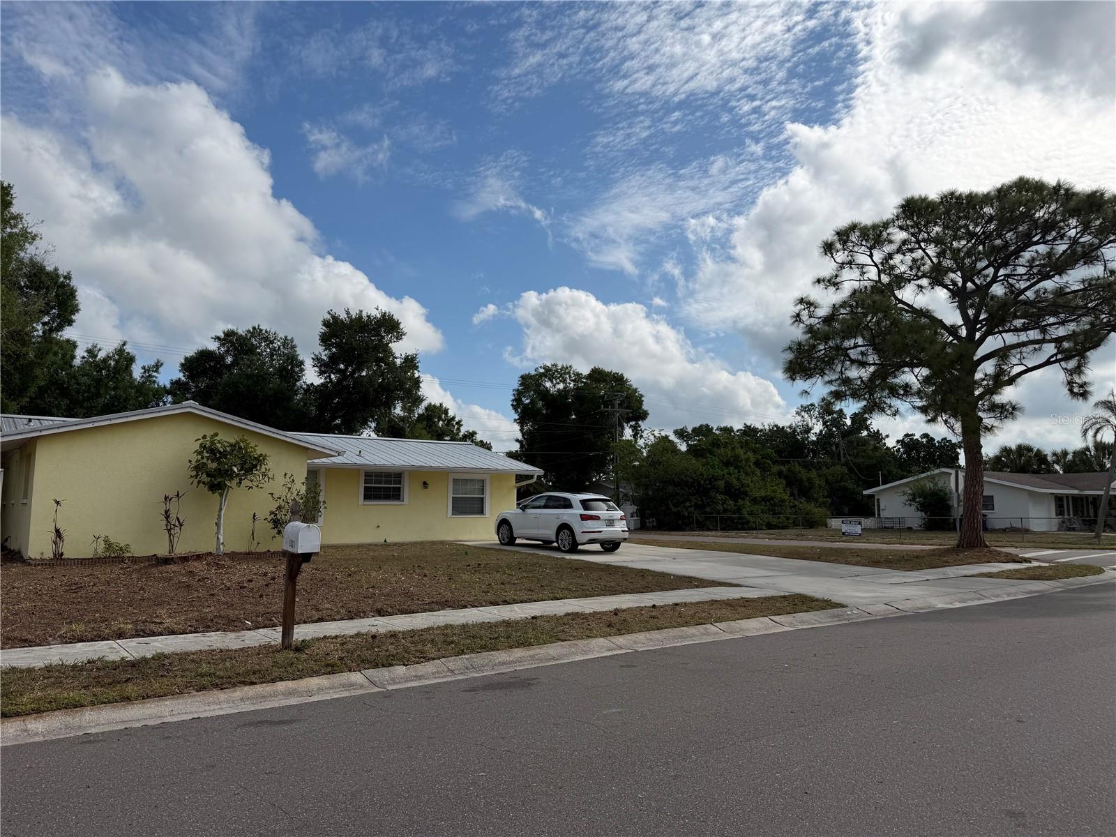 5333 Duncanwood Drive, FL