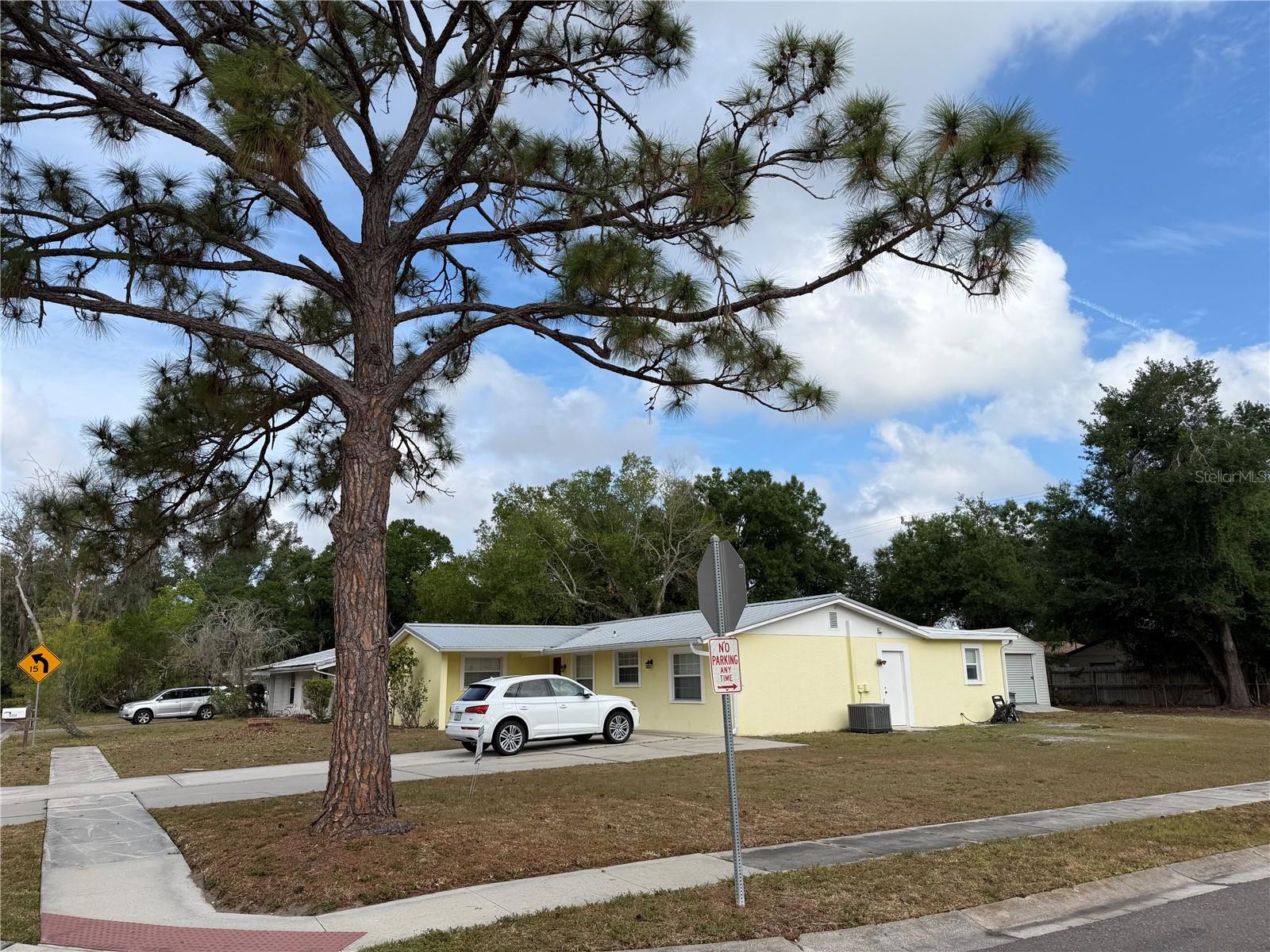 5333 Duncanwood Drive, FL