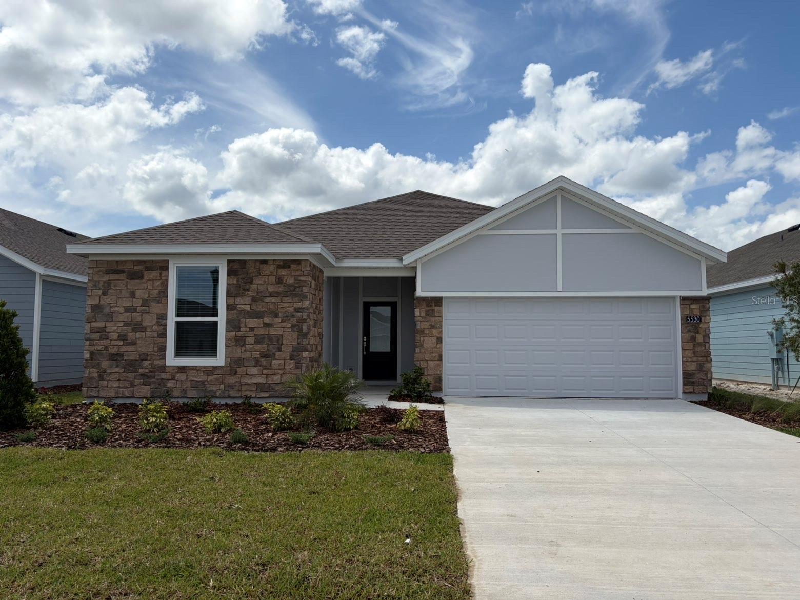 5530 Morant Bay Path, FL