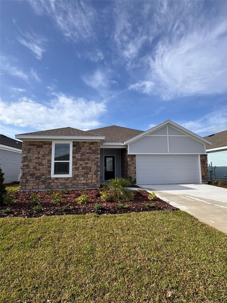 5530 Morant Bay Path, FL